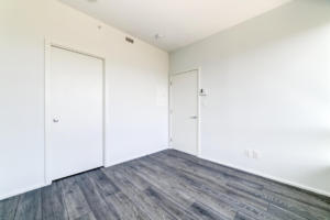 Parham Baghaie Brentwood (22)