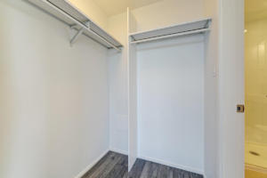 Parham Baghaie Brentwood (23)