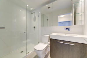 Parham Baghaie Brentwood (24)