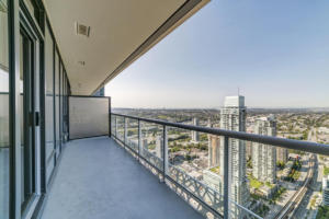 Parham Baghaie Brentwood (25)