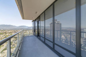 Parham Baghaie Brentwood (27)