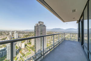 Parham Baghaie Brentwood (28)