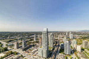 Parham Baghaie Brentwood (29)