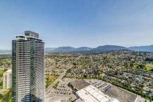 Parham Baghaie Brentwood (30)