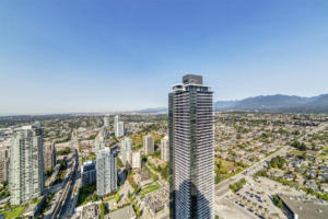Parham Baghaie Brentwood (31)