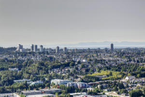 Parham Baghaie Brentwood (33)