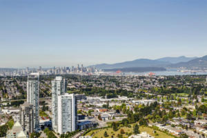 Parham Baghaie Brentwood (34)