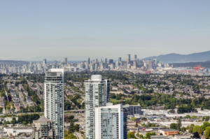 Parham Baghaie Brentwood (35)