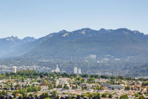 Parham Baghaie Brentwood (37)