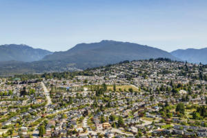 Parham Baghaie Brentwood (38)
