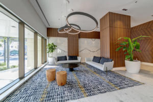 Parham Baghaie Brentwood (4)