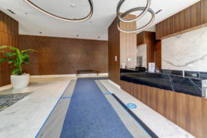 Parham Baghaie Brentwood (6)