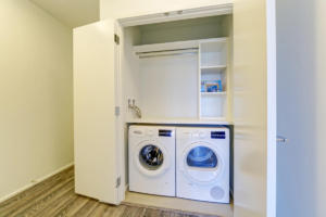 Parham Baghaie Brentwood (8)