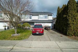 Parham Baghaie Coquitlam (1)