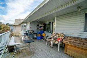 Parham Baghaie Coquitlam (10)