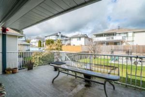 Parham Baghaie Coquitlam (11)