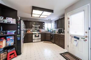Parham Baghaie Coquitlam (13)