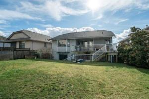 Parham Baghaie Coquitlam (2)