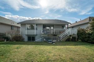 Parham Baghaie Coquitlam (3)