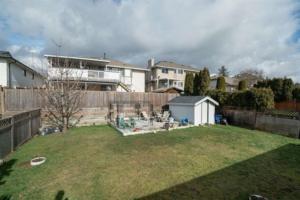 Parham Baghaie Coquitlam (4)