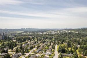 Parham Baghaie Lougheed Height (10)