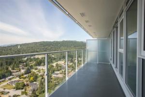 Parham Baghaie Lougheed Height (11)