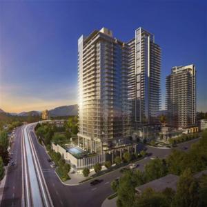 Parham Baghaie Lougheed Height (2)