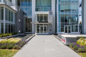 Parham Baghaie Lougheed Height (26)