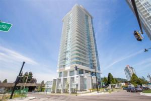Parham Baghaie Lougheed Height (27)