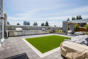 Parham Baghaie Lougheed Height (4)