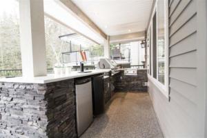 Parham Baghaie Maple Ridge (1)
