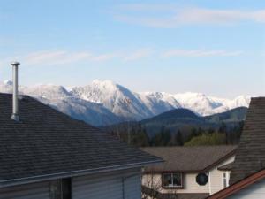Parham Baghaie Maple Ridge (1) (1)