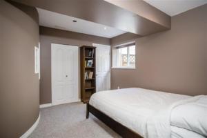Parham Baghaie Maple Ridge (10) (1)