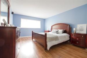 Parham Baghaie Maple Ridge (11)