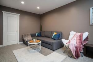 Parham Baghaie Maple Ridge (11) (1)