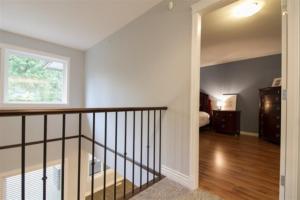 Parham Baghaie Maple Ridge (12)