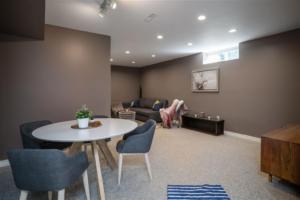 Parham Baghaie Maple Ridge (12) (1)
