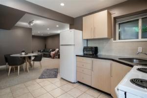 Parham Baghaie Maple Ridge (13) (1)