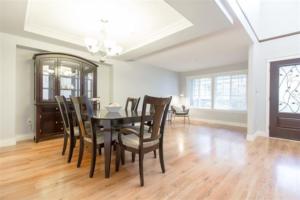 Parham Baghaie Maple Ridge (14)