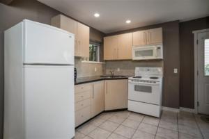 Parham Baghaie Maple Ridge (14) (1)