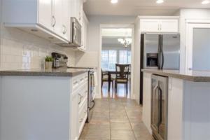 Parham Baghaie Maple Ridge (15)
