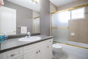 Parham Baghaie Maple Ridge (15) (1)