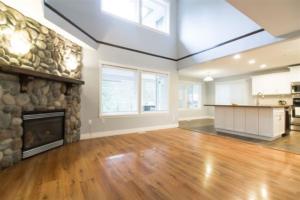 Parham Baghaie Maple Ridge (16)