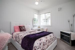 Parham Baghaie Maple Ridge (16) (1)