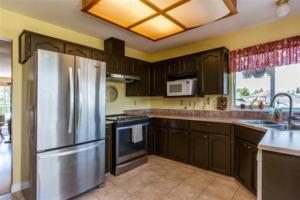 Parham Baghaie Maple Ridge (16) (1) (1)