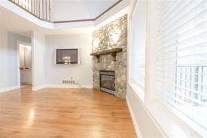 Parham Baghaie Maple Ridge (17)