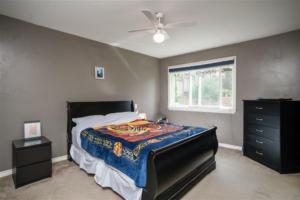 Parham Baghaie Maple Ridge (17) (1)