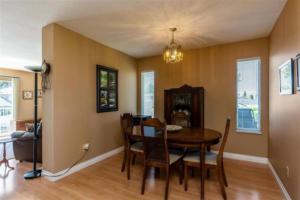 Parham Baghaie Maple Ridge (17) (1) (1)