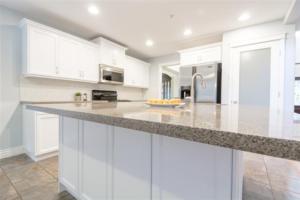 Parham Baghaie Maple Ridge (18)