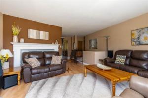 Parham Baghaie Maple Ridge (18) (1) (1)